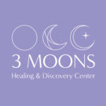 3 Moons Healing & Discovery Center