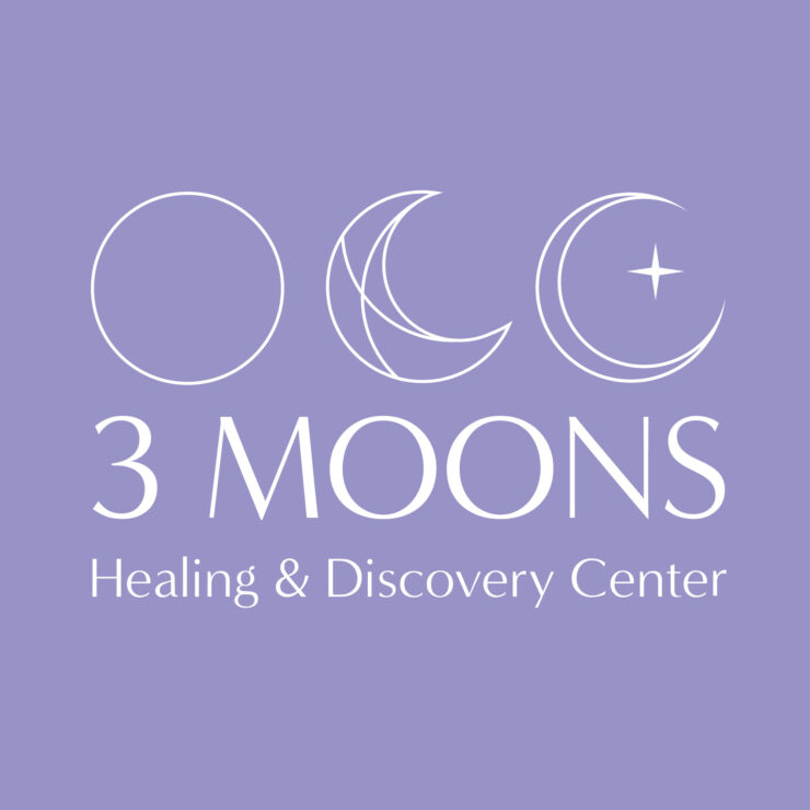 3 Moons Healing & Discovery Center