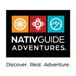 NAtiveGuide Adventures