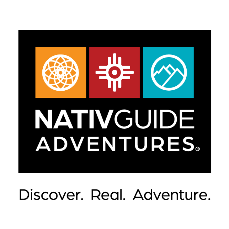 NativeGuide Adventures