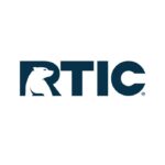 RTIC Outdoors