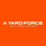 Yeard Force Brand Development