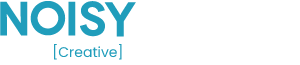 Noisy Raven Logo