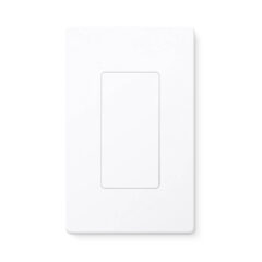 The Pascal Light Switch Novasens