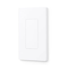 The Pascal Light Switch Novasens - Image 2