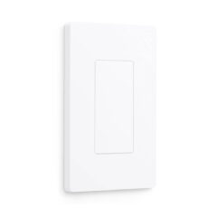 The Pascal Light Switch Novasens - Image 3