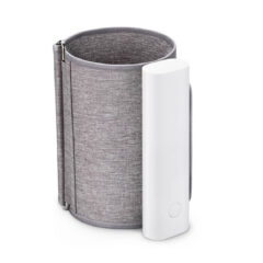 BPM Smart Blood Pressure Monitor