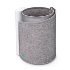 BPM Smart Blood Pressure Monitor - Image 2