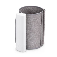 BPM Smart Blood Pressure Monitor - Image 3