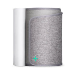 BPM Smart Blood Pressure Monitor - Image 4