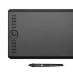 Graphic Drawing Tablet - Medium