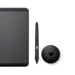 Graphic Drawing Tablet - Medium - Image 2