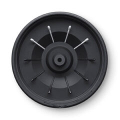 Graphic Drawing Tablet - Medium - Image 3
