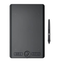 Graphic Drawing Tablet - Medium - Image 4