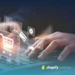 Integrating E-Commerce Solutions: A Guide for Small Businesses