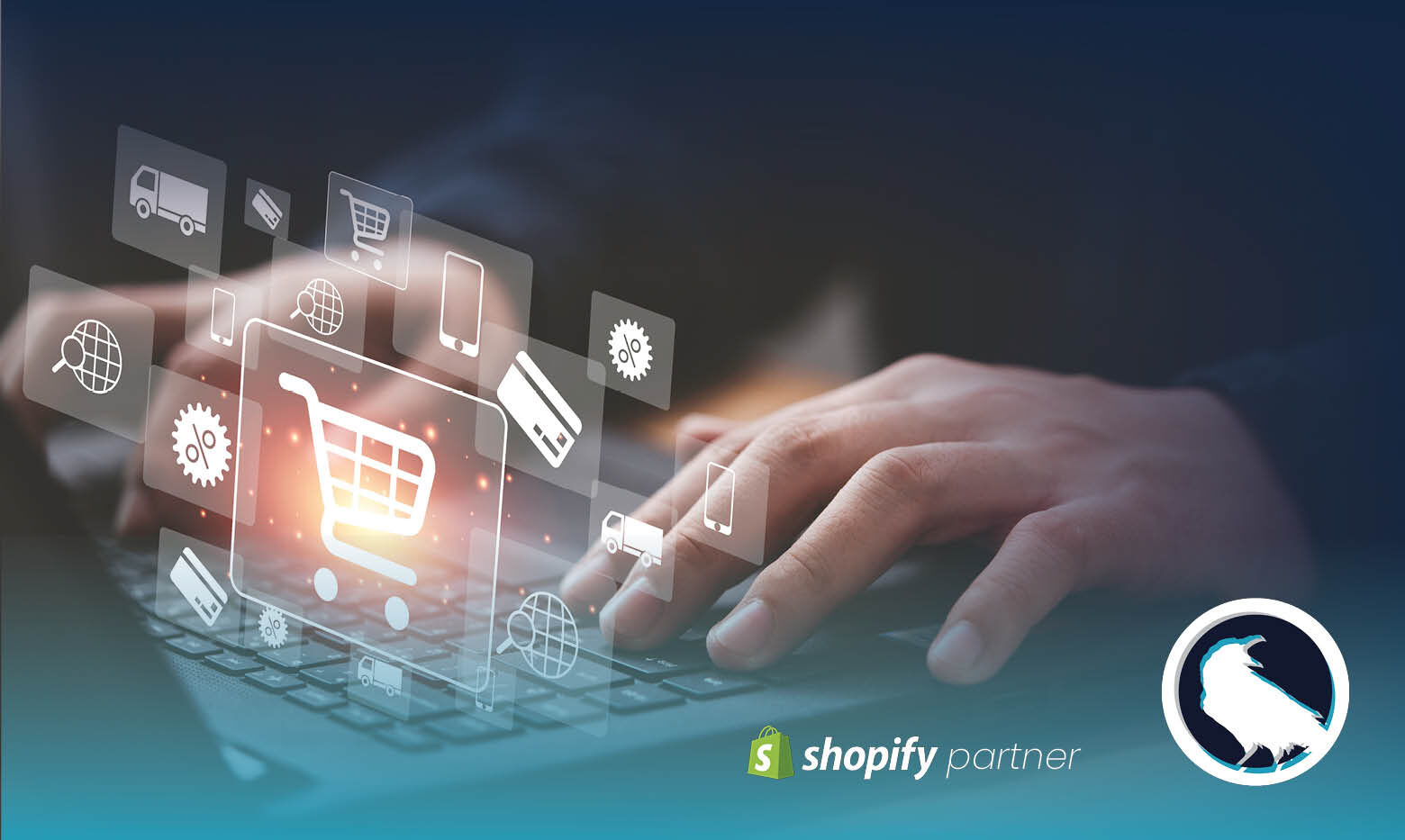 Integrating E-Commerce Solutions: A Guide for Small Businesses