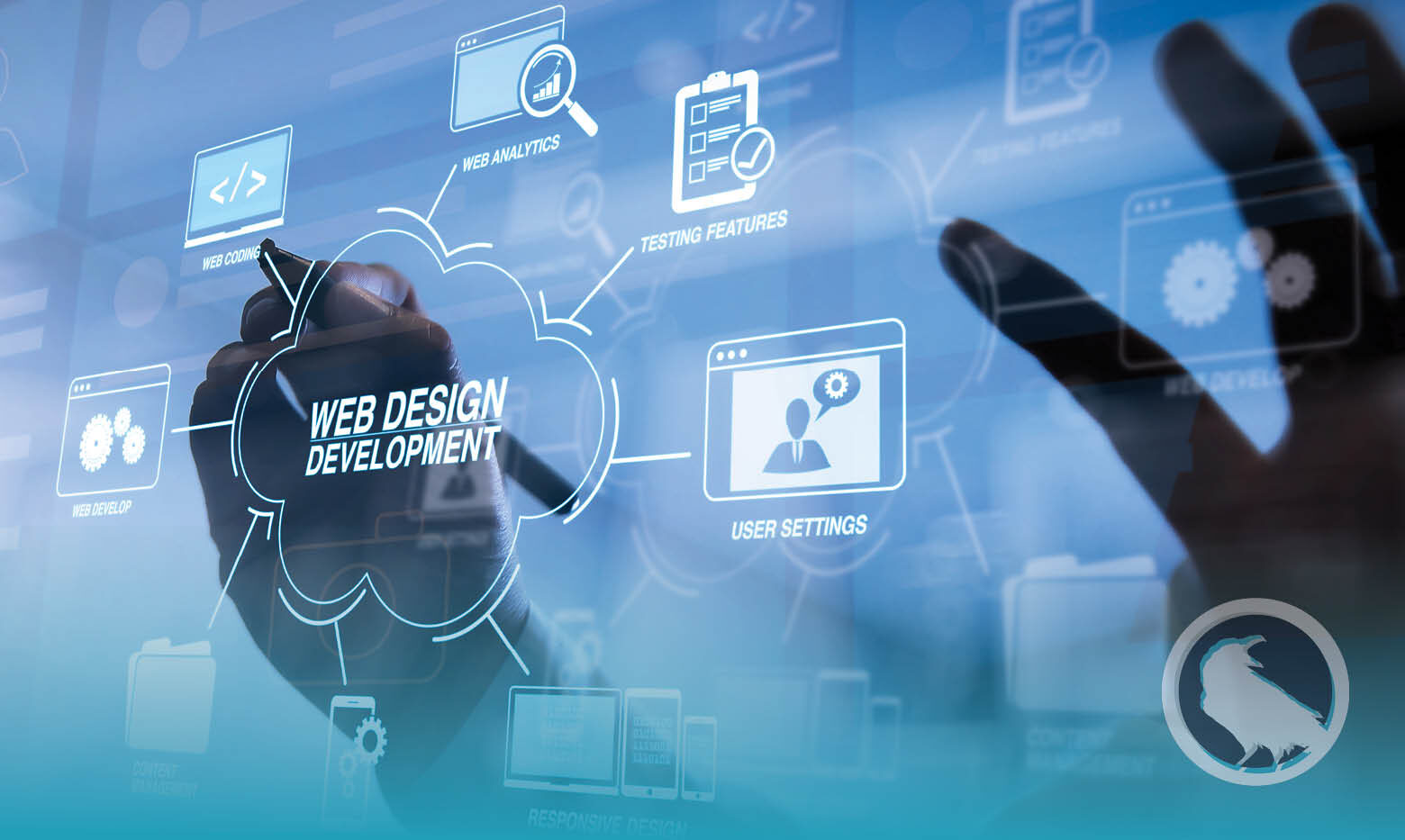 5 Signs Your Website Needs a Makeover Now