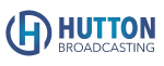 Hutton Broadcasting