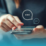 10 Creative Text Messaging Campaign Ideas to Boost Customer Engagement