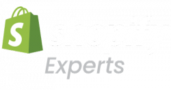 Shopify-Experts